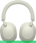 Гарнитура Sony WH-1000XM5 Platinum Silver