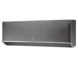 Electrolux EACS/I-10HFA/N8_22Y