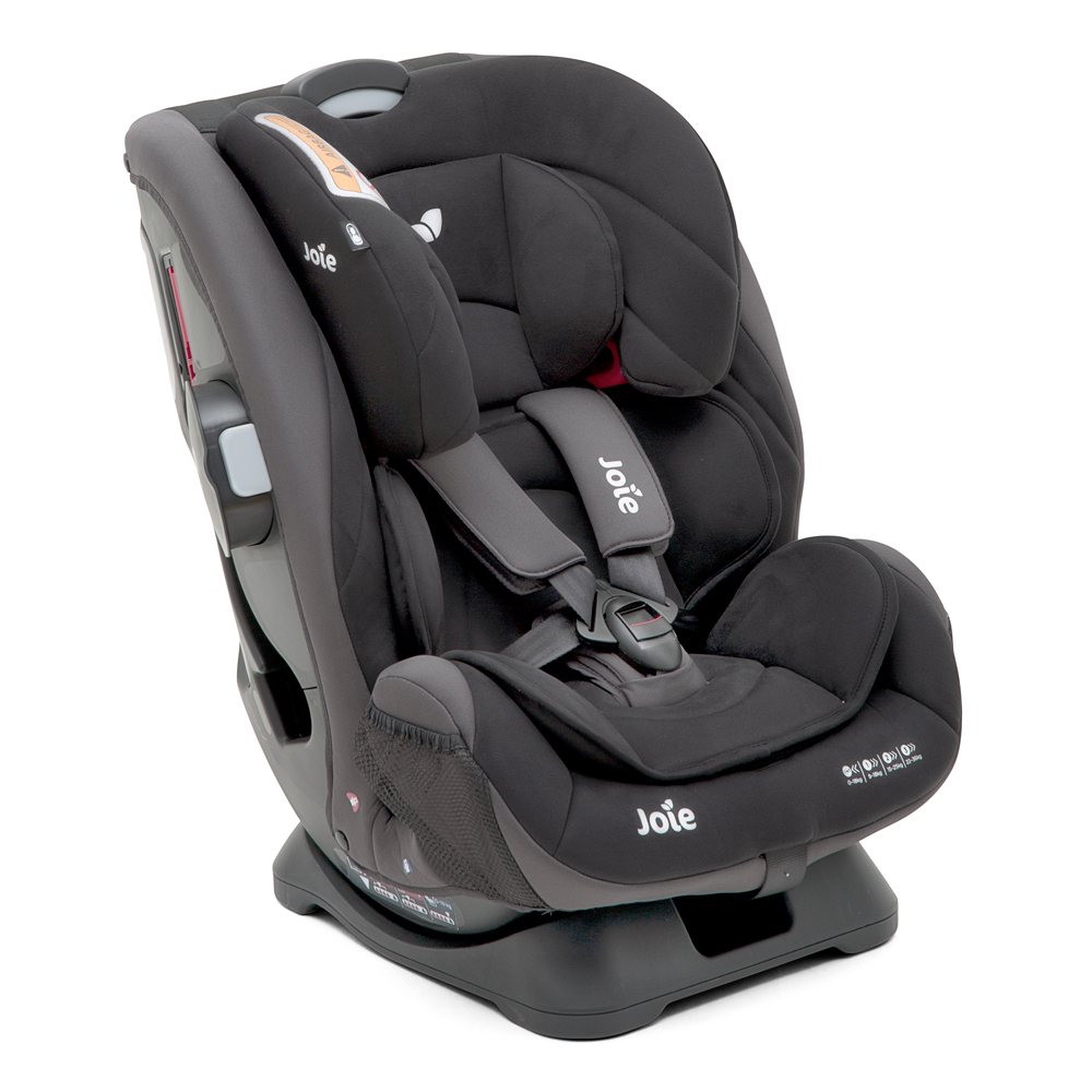 Детское автокресло Joie Every Stage