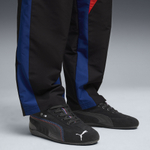 Мужские кроссовки PUMA BMW MMS Speedcat 40Y M3