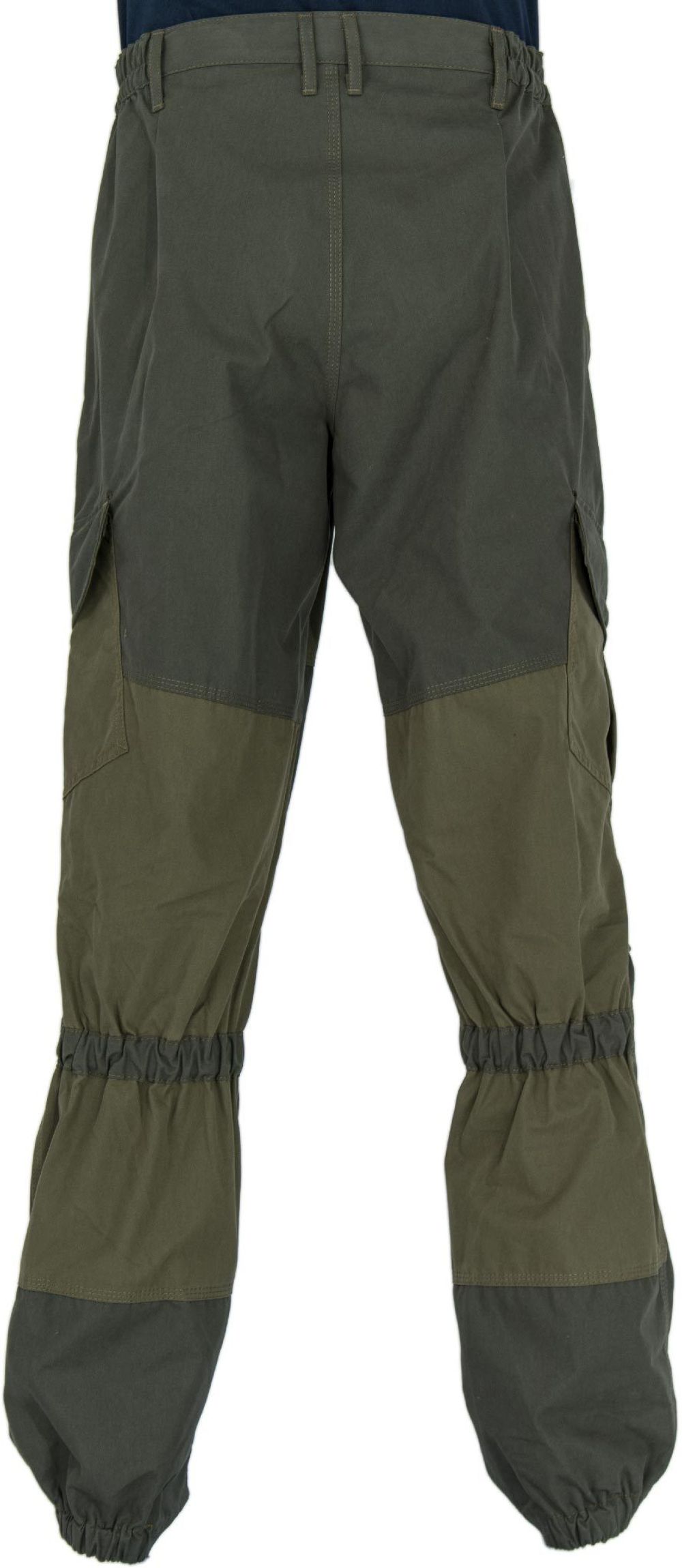 Костюм мужской летний "Stalker summer" ХСН