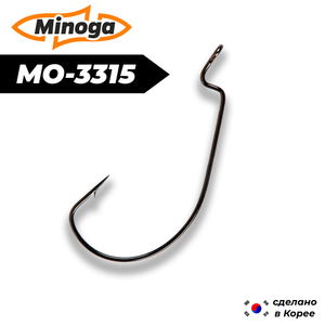 MO-3315