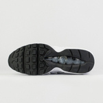 кроссовки Nike Air Max 95 All White