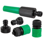 Набор для поливаHL050 (5 предметов)