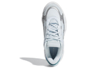 Adidas Originals Niteball 2 0 Sky