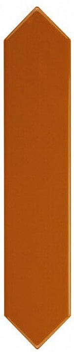 Equipe Arrow Russet 5x25