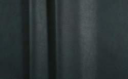 Искусственная замша Бакстер 09