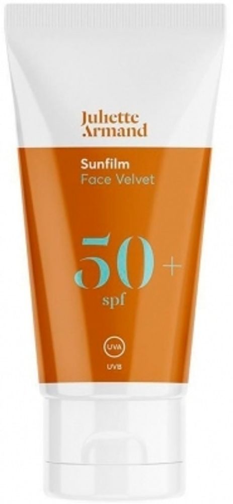 Солнцезащитный крем ЭКСТРИМ SPF 50+ без тона