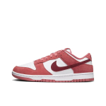 Nike Dunk Low WMNS "Valentine's Day"