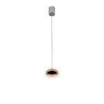 светильник Fairy SG