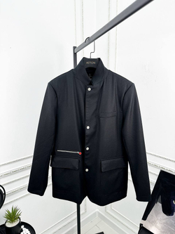 Куртка Kiton