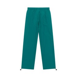 БРЮКИ YMKASHIX STAR