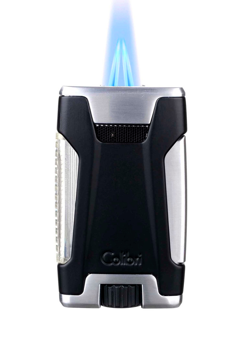 Colibri Rebel, хром LI650T2