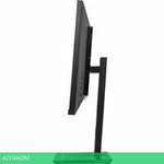 Монитор AG Neovo DW3401