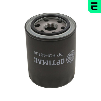 OPTIMAL - OPFOF40154-OPT - Filter za ulje
