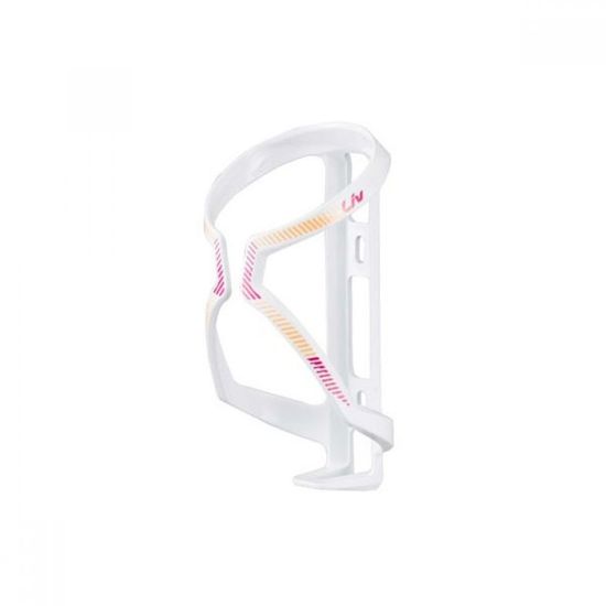 Держатель для фляги Liv Airway