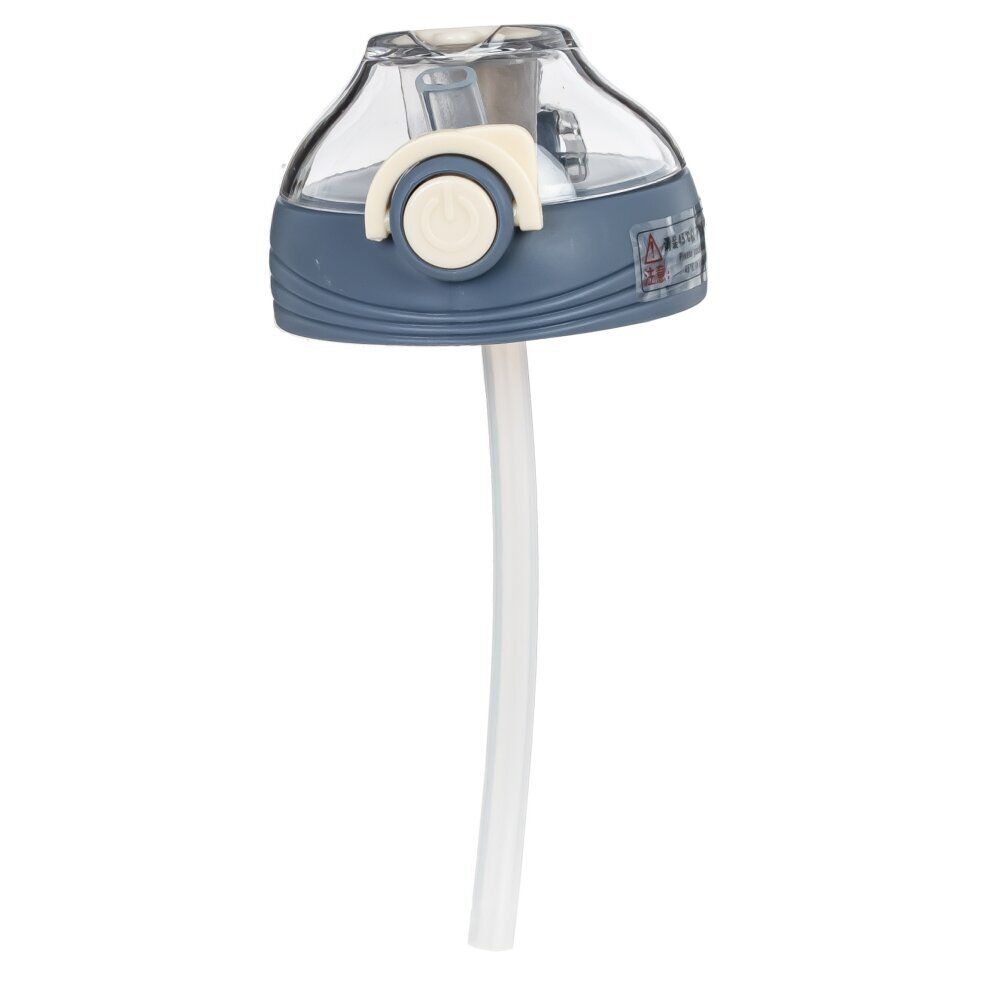 GAEM Бутылка, 300 мл, L13 W7,5 H16 см, 4в.