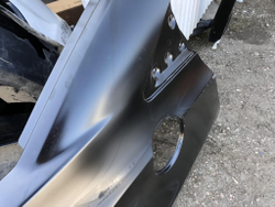 Панель кузова правая Chevrolet Cruze Седан оригинал 95057517