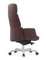 Кресло Lavoro A2411-1 Коричневый