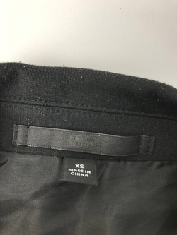 Жакет Uniqlo стильный 42 размер