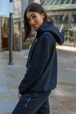 Худи Bluza dresowa DK05 02 Dreskod