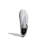 Кроссовки Adidas Predator Malice Control SG（ ）IC/IN, FY6971