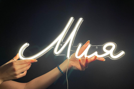 Гарантированная безопасная доставка по всей стране и СНГ