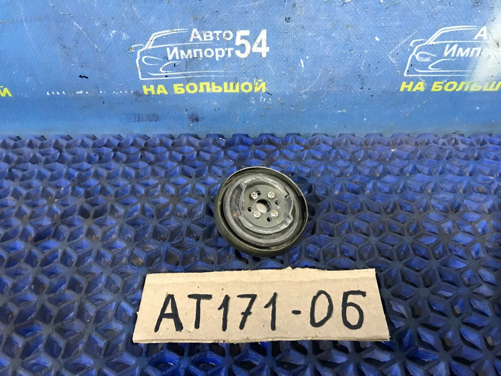 Пробка бензобака TOYOTA CARINA 1990