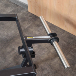 A705L Вертикальная тяга