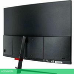 Игровой монитор Hiper Gaming PB2701