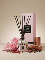 Аромадиффузор Tom Ford Rose Prick