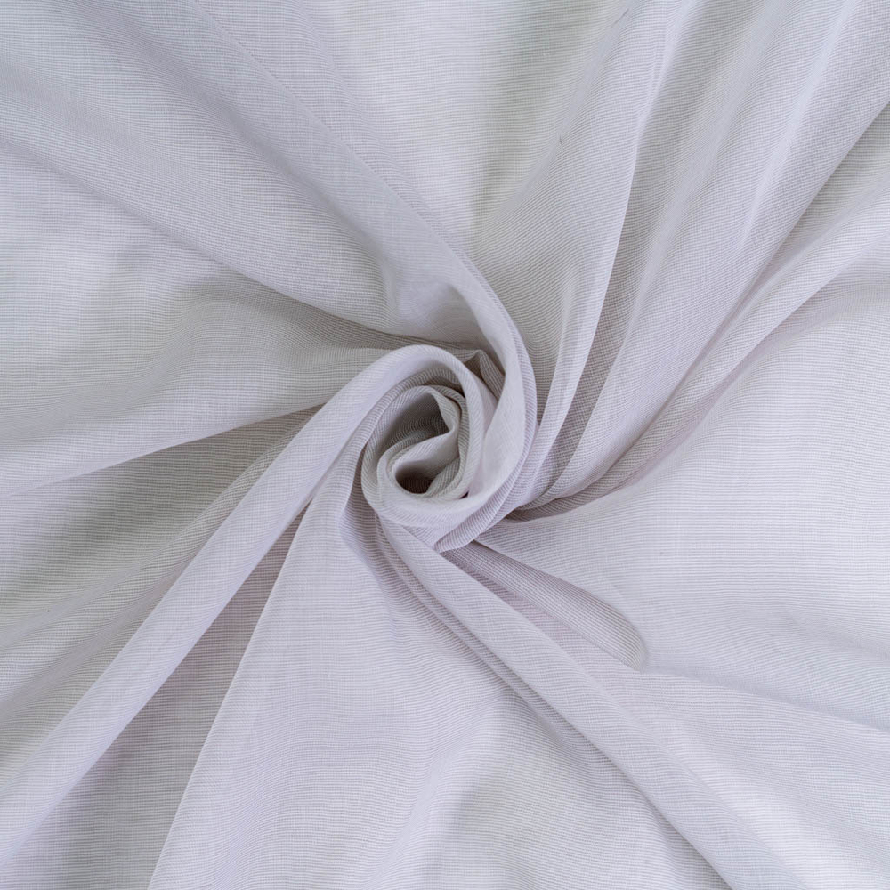 Вуаль батист 13866-3 (315+-5 см / 136 г/пог.м / 100% PL / тюль, вуаль)