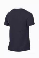 Футболка Nike Dri-FIT Academy Pro 24