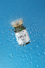 JUFORA® PDRN+DMAE