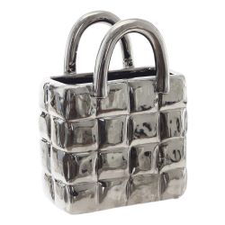 GAEM Ваза, 1800 мл, L17 W11 H23,5 см