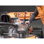 Шуруповерт DeWalt DCF85MM2T-QW