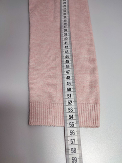 Кардиган Esprit  на пуговицах 52 размер