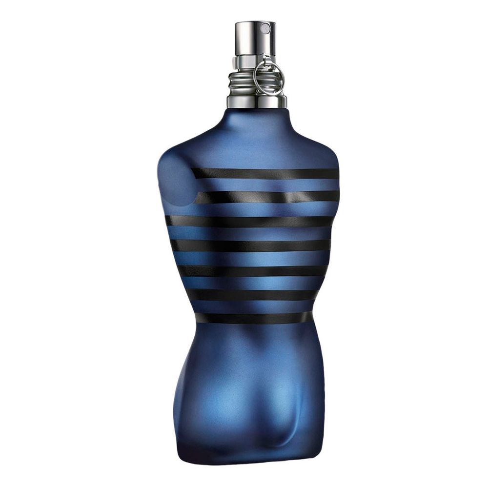 Jean Paul Gaultier Ultra Male