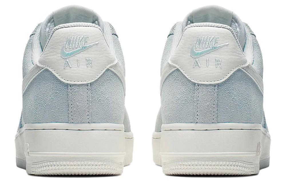Кроссовки Nike Air Force 1