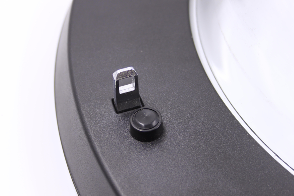 Люк в сборе стиральной машины Hisense WF3S7021BW Уценка