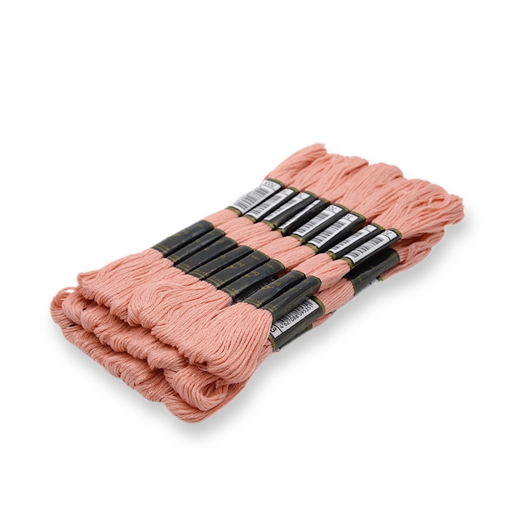 Мулине Bestex (703)