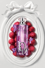 Dior Addict Purple Glow EDP