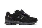 Кроссовки New Balance Nb 1906R