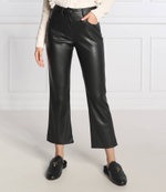 штаны nias Marella - черный(37860228)