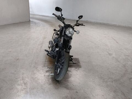 Yamaha XV 950 Bolt , 2015