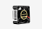 EX299843RUS_0326708011257