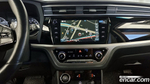 KG Mobility (Ssangyong) Beautiful Korando Бензин 1.5 2WD C5 (11.2020)