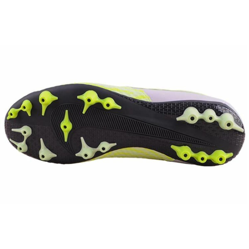 Кроссовки Nike Phantom GX Academy Academy AG（ ）, DD9469-705