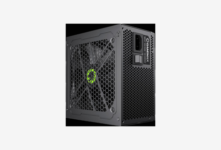 GX-650 Modular_0726531102221