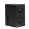 Dutch & Dutch 8c Speaker Black & Black (pair)